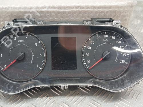 instrument-cluster-renault-kangoo-iii-box-bodympv-2021-26639982 main image