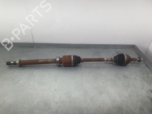 right-front-driveshaft-renault-clio-iv-bh_-2012-2013-2014-2015-2016-2017-2018-2019-2020-2021-37183375 main image