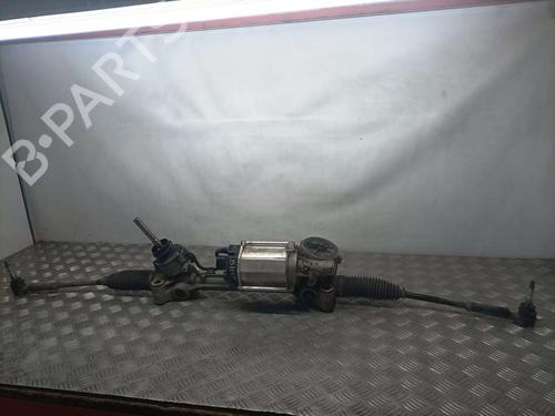 steering-rack-opel-zafira-tourer-c-p12-p13413960-7817974104-electro-mecanica-zf-2011-15885003 main image