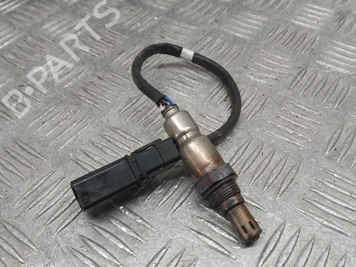 Elektronisk sensor CITROËN DS4 (NX_) [2011-2015]  21005264