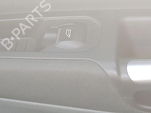 right-front-window-switch-ford-c-max-ii-dxacb7-dxaceu-2010-2011-2012-2013-2014-2015-2016-2017-2018-2019-33547416 main image