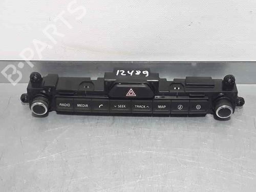 Used Switch KIA SPORTAGE IV (QL, QLE) [2015-2022]  11651898