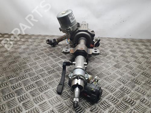 Steering column MERCEDES-BENZ B-CLASS Sports Tourer (W245)  | BP12503506M21 