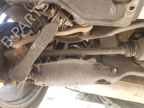 Used Right rear driveshaft MERCEDES-BENZ GLC Coupe (C253) 350 e 4-matic (253.354) (320 hp) 30322047