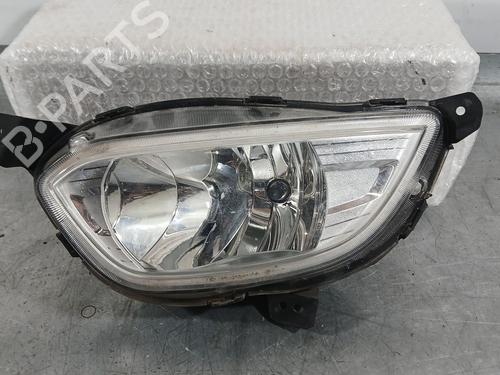 Used Left front fog light Left front fog light 38469668 38469668