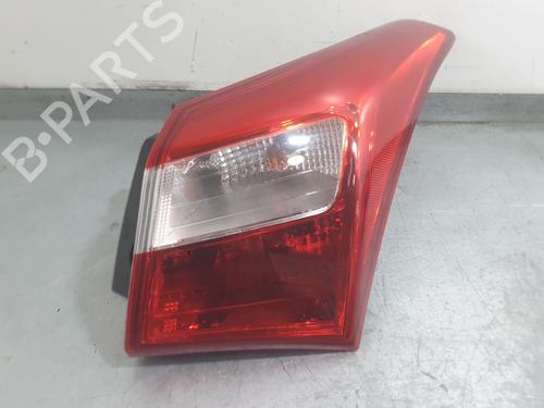 right-taillight-hyundai-i30-gd-2011-36302744 main image