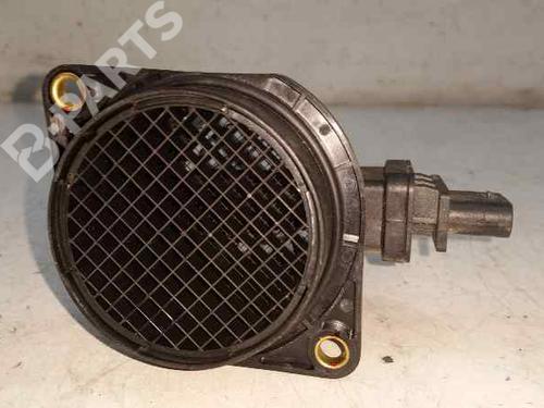 Used Mass air flow sensor HYUNDAI i30 (FD) [2007-2012]  3345767