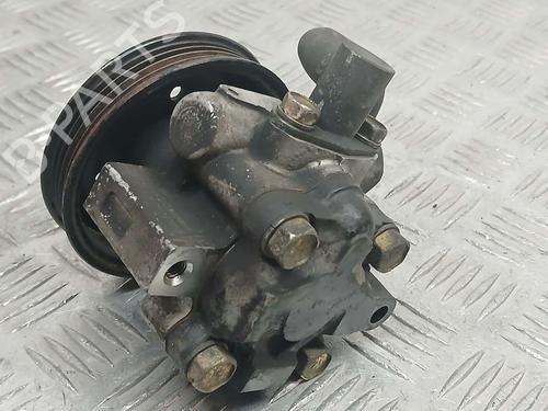 Steering pump DAEWOO MATIZ (M100, M150) 0.8 | BP13543548M99 