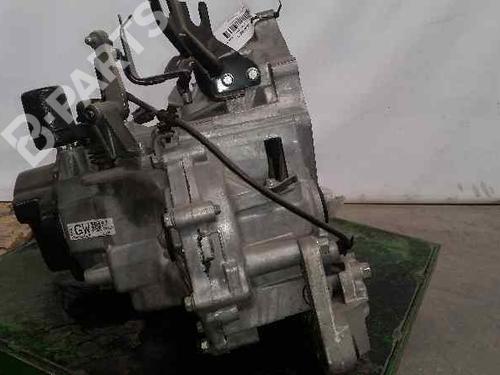 Gearbox MAZDA 5 (CR) 2.0 (CREW) | BP93606M3 