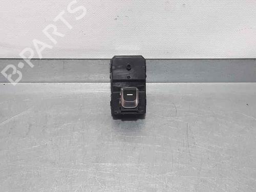 Venstre bagtil elrude kontakt KIA SPORTAGE IV (QL, QLE) [2015-2022]  7233593