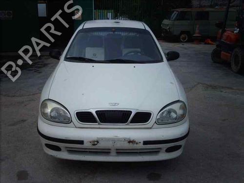 Right taillight DAEWOO LANOS (KLAT) | BP30823C35