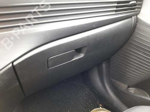 Schowek pasażera HYUNDAI i20 III (BC3, BI3) 1.0 T-GDI 84510Q0000