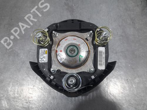 Airbag Kit KIA CEED (CD) 1.0 T-GDI | BP25723714C86  - Image 8