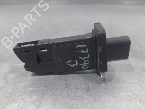 Used Mass air flow sensor FORD TOURNEO CONNECT / GRAND TOURNEO CONNECT V408 MPV 1.5 EcoBlue (120 hp) 32261865