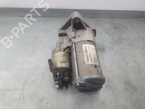 Starter RENAULT KADJAR (HA_, HL_) 1.6 dCi 130 (HLA4) | BP39174148M8 - Image 3