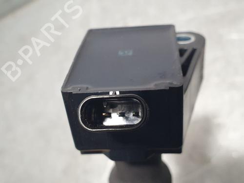 Ignition coil FORD FIESTA VII (HJ, HF)  | BP9128036M94 