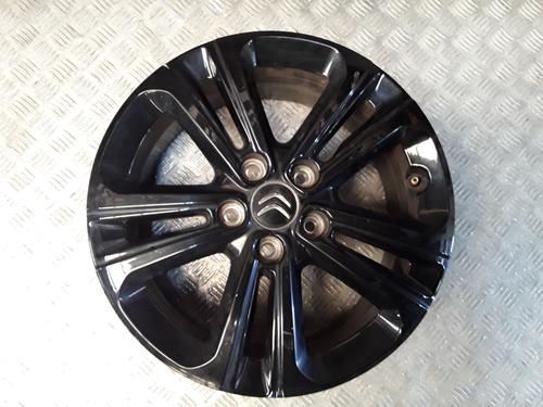 Used Rim Rim 37269906 37269906