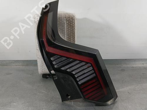 Used Right taillight Right taillight 37689120 37689120