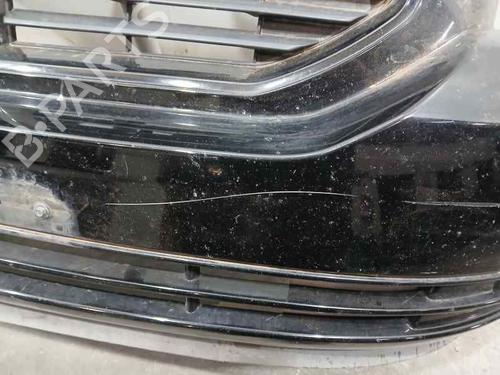 Front bumper DODGE CALIBER 2.0 CRD | BP16368273C7 