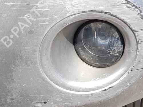 left-front-fog-light-nissan-note-e12-2012-33703737 main image