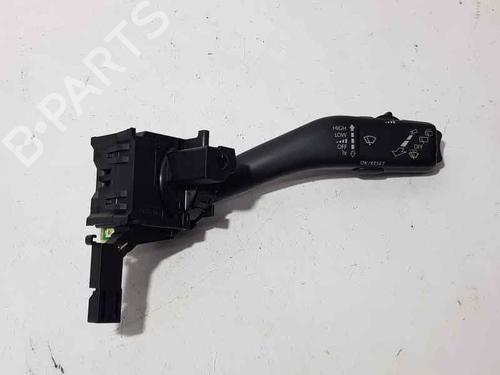 Used Steering column stalk SEAT ALTEA (5P1) [2004-2015]  8137112