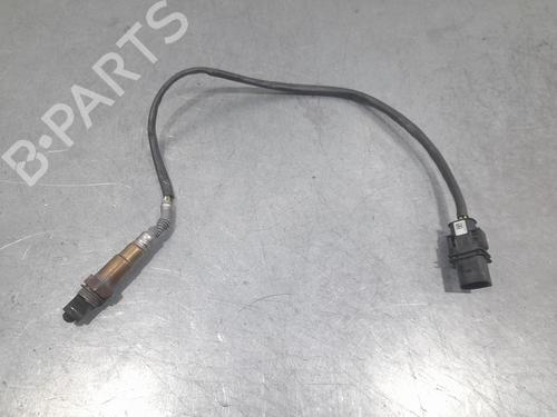 Used Electronic sensor Electronic sensor FORD FIESTA VI (CB1, CCN) [2008-2026] 32121922 32121922