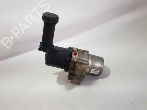 Used Steering pump CITROËN C4 Coupe (LA_) [2004-2013]  11651760