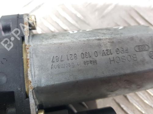 Left front window motor AUDI A4 B5 (8D2) 1.9 TDI | BP24737802E21 