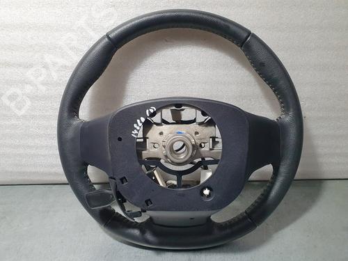 Steering wheel TOYOTA YARIS (_P13_) 1.5 Hybrid (NHP130_) | BP13812619C49 