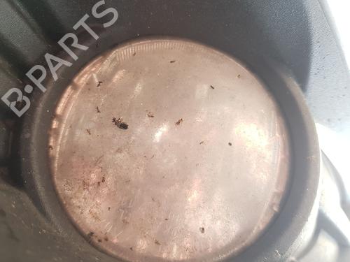 left-front-fog-light-renault-talisman-lp_-2015-2016-2017-2018-2019-2020-2021-2022-33674754 main image