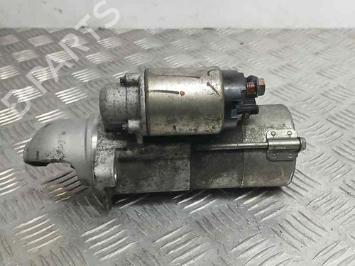 Starter SAAB 9-3 Convertible (YS3F)  | BP19164528M8 