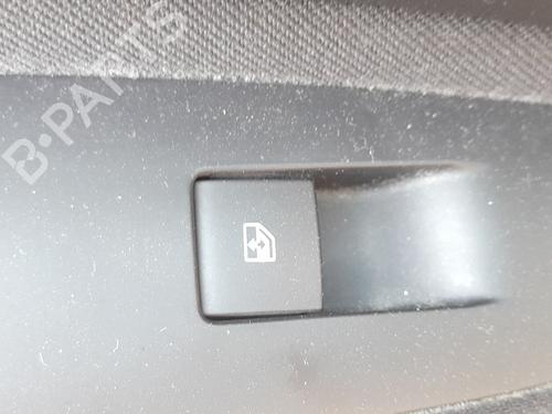 left-rear-window-switch-opel-mokka-mokka-x-j13-2012-2013-2014-2015-2016-2017-2018-2019-36230866 main image