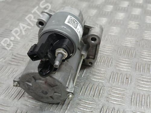 Starter OPEL CORSA F (P2JO) 1.2 (68) | BP28318756M8