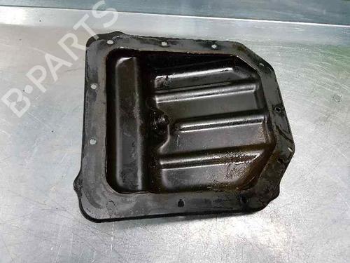 Oil sump HYUNDAI i30 Estate (GD) 1.4 | BP14010941M115