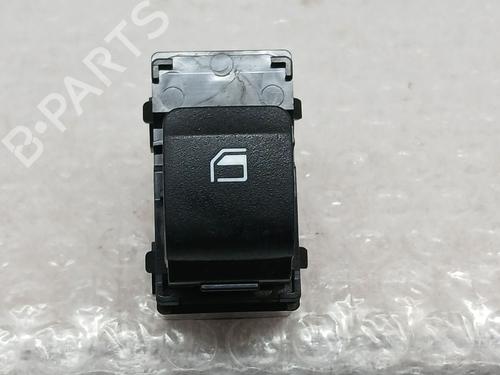 Used Right front window switch HYUNDAI i20 III (BC3, BI3) 1.2 (84 hp) 33016247