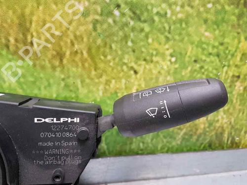 Switch OPEL CORSA D (S07)  | BP14010804I30 