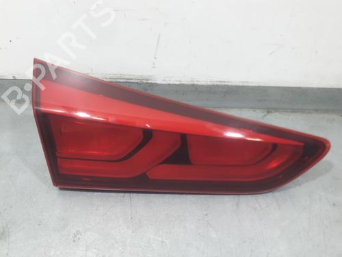 left-tailgate-light-hyundai-i20-ii-gb-ib-2014-2015-2016-2017-2018-2019-2020-2021-34444263 main image