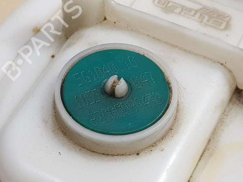 Fuel pump RENAULT TRAFIC II Van (FL)  | BP16495601M76 