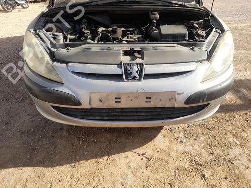 BP30860096C7 main image