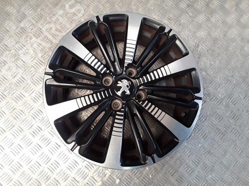 rim-peugeot-208-i-ca_-cc_-2012-2013-2014-2015-2016-2017-2018-2019-2020-2021-35727413 main image