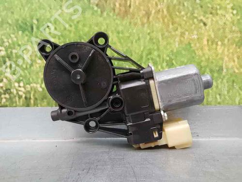 Used Right front window motor FORD FIESTA VI (CB1, CCN) [2008-2017]  5579793