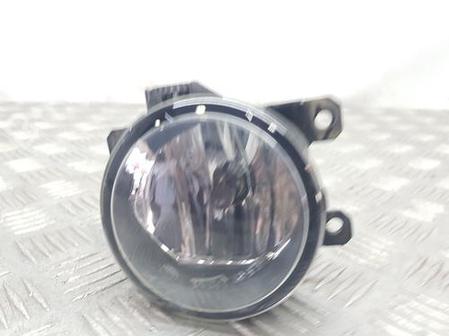 Used Right front fog light TOYOTA PROACE Van (MDZ_) 1.5 D4d (MDZ8) (102 hp) 26583507