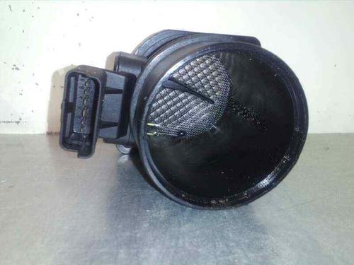 Used Mass air flow sensor RENAULT MEGANE I (BA0/1_) 1.9 dTi (BA08, BA0N) (98 hp) 1654895