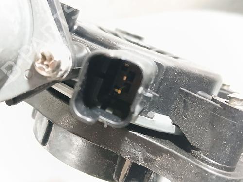 Front right window mechanism MG MG ZS SUV (AZS1) 1.5 VTi | BP34103183C23 - Image 3