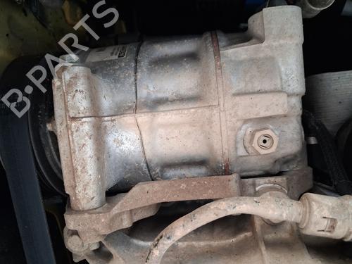 ac-compressor-renault-kangoo-iii-box-bodympv-2021-37644551 main image