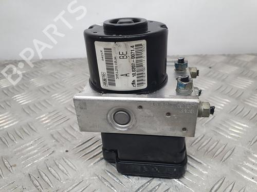 ABS pump FORD FOCUS II (DA_, HCP, DP)  | BP13388512M43 