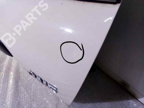 Tailgate MINI MINI (R56) One | BP6777998C6 