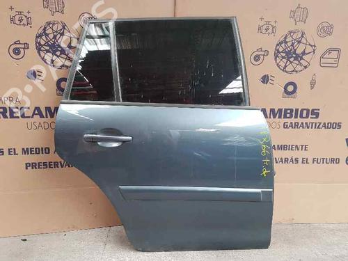 Used Right rear door CITROËN C4 Grand Picasso I (UA_) [2006-2013]  3200069