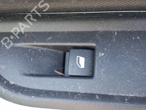 Used Right front window switch Right front window switch CITROËN C3 IV (CC_, CB_) 1.2 PureTech 100 (CCHPV4) (101 hp) 40195117 40195117
