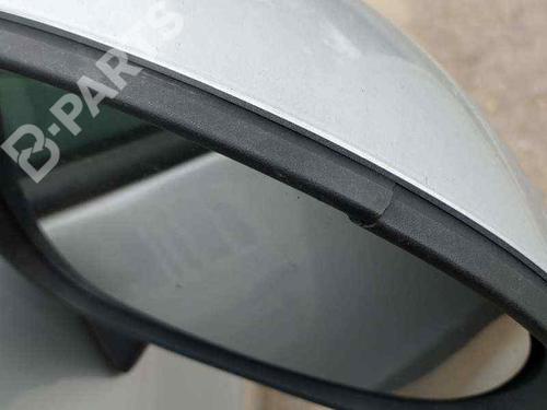 Right mirror SEAT IBIZA IV SC (6J1, 6P5)  | BP8216668C27 
